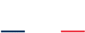 KR Isolation & Rénovation